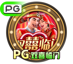 开y云体育官网入口登录苹果手机版下载-开y云体育官网入口登录游戏ios中文版v1.0