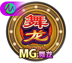 全面解析开元棋牌网站的功能与玩法